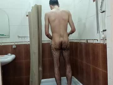 cam man porn barneyhole image #1168341