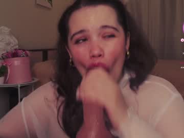 cam girl porn chery_lady22 image #6002244