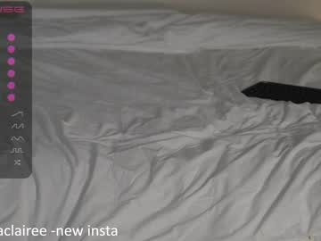 cam girl porn dovia image #2061907