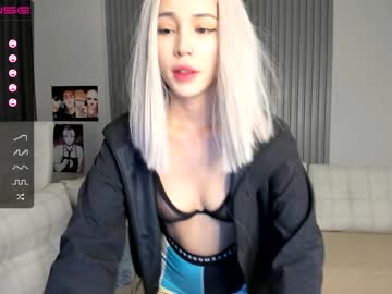cam girl porn hee_jin image #1293762