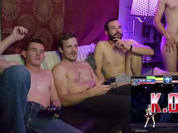 cam man porn hollandhousestudios image #1025259