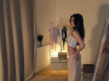 cam girl porn alice_caprrice image #4981252