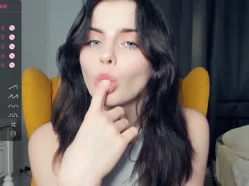 cam girl porn cute_caprice image #5547416