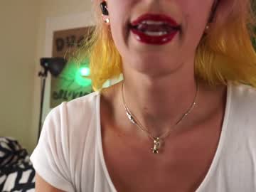 cam tranny porn sophie_lovely image #2433086