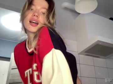 cam girl porn angel_from_sky image #4254258