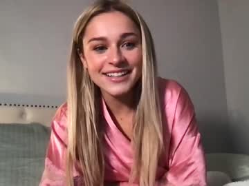 cam girl porn baby_tav image #6513494