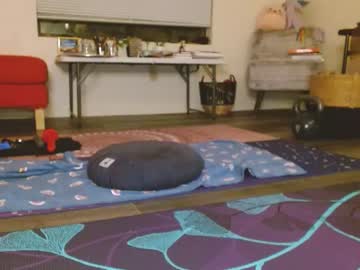 cam girl porn bakedmommy image #6608941
