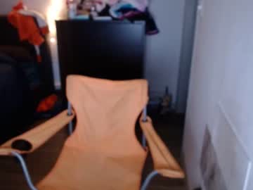 cam man porn cummallredy image #1994459