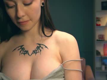 cam girl porn daniella_stormy image #1171278
