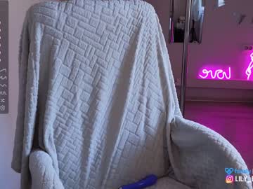 cam girl porn lily_ewing image #5165038