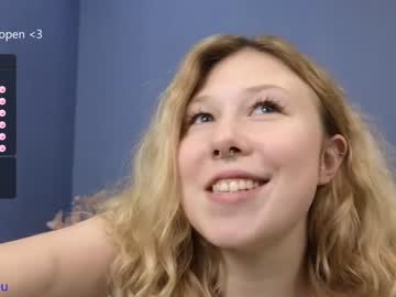 cam girl porn lottie_shine image #5698797