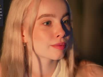 cam girl porn mother__of__dragons image #5611656