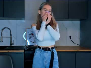 cam girl porn lilianheap image #6947712