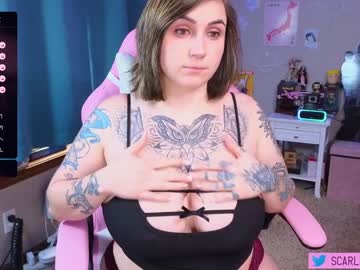cam girl porn scarlettpython1 image #6597036