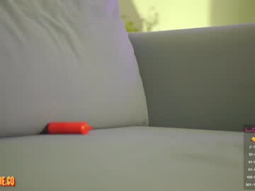 cam girl porn _taylor_swift image #5664170