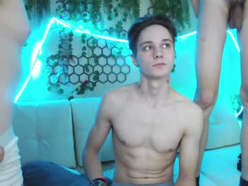 cam couple porn aataraxx image #2675847