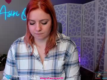 cam girl porn asiri_ocean image #1072890