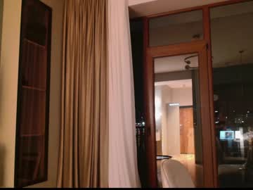 cam girl porn bitter_moon image #5987305