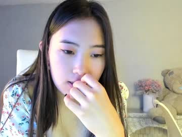 cam girl porn kashito_toto image #2693666