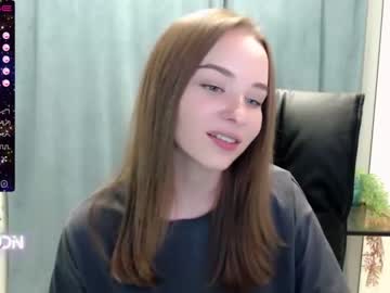 cam girl porn ninellflower image #2763630