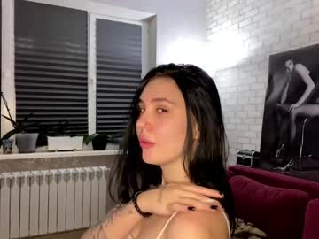 cam girl porn stellanikai image #7047142