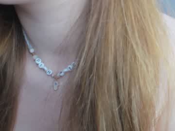 cam girl porn victoria_karma image #3713695
