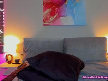 cam girl porn your__voice image #2759267
