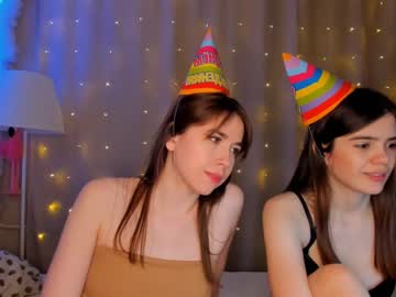 cam couple porn anna_mariia image #1482166