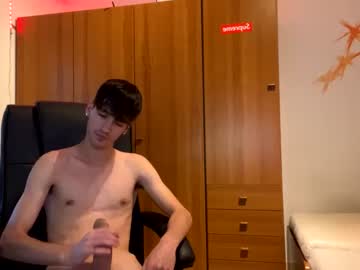 cam couple porn ciaosonoale image #2171881