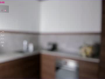 cam girl porn patriciafrank image #4772461