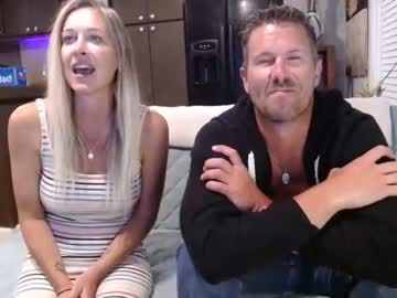 cam couple porn stroker19800 image #2856742
