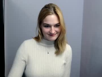 cam girl porn tara_mony image #1660298