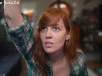 cam girl porn tinatopp image #2207987