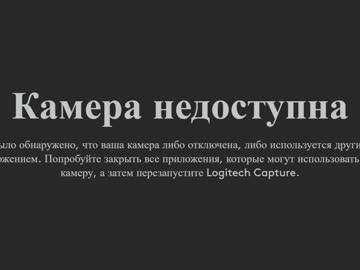 cam girl porn xoanetta image #431093