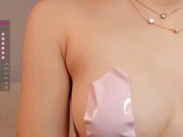 cam girl porn juliepenningtona image #5346883