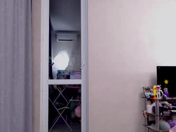 cam girl porn sunja_koval image #7013949