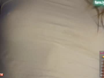 cam girl porn _taylor_swift image #3210063
