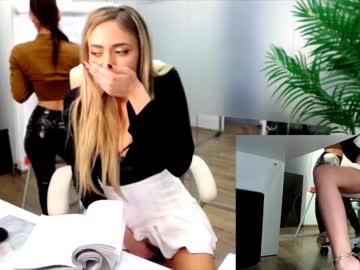 cam girl porn babesgowild image #3557991