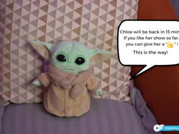 cam girl porn chloewildd image #5001001