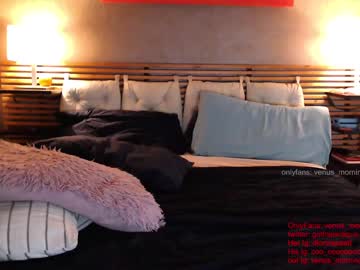 cam couple porn venus_morningstar image #1735069