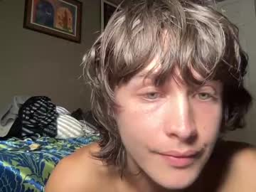 cam man porn ethanbakerr image #1145332