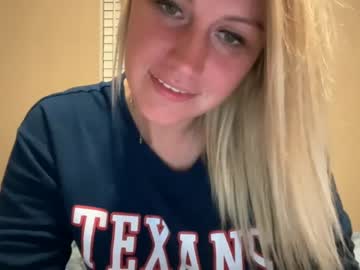 cam girl porn smexxii93 image #5456551