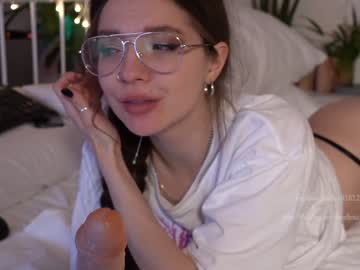 cam girl porn _deepthroatgalactica image #1274624