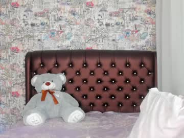 cam girl porn angelina_new image #1910823