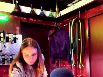 cam couple porn dirtypub image #81274