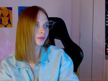 cam girl porn sweetiekittyy image #887605