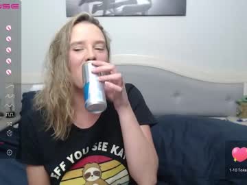 cam girl porn bluexstacey image #4451994