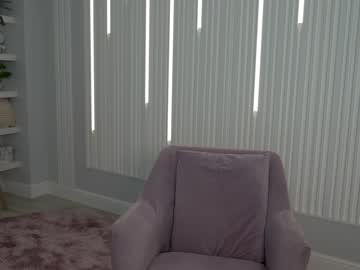 cam girl porn mia_devill image #2600870