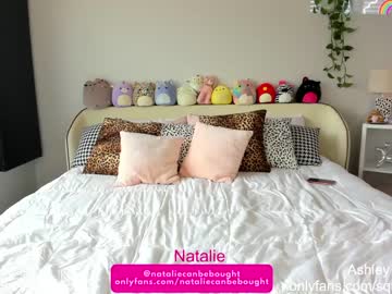cam girl porn nataliecbb image #66970