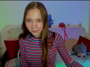 cam girl porn your_leslie image #1914590